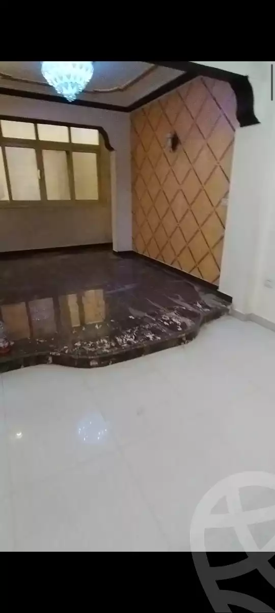 https://aqarmap.com.eg/en/listing/6098055-for-sale-qalyubia-shubra-el-khaima-el-shareaa-el-gadid-st