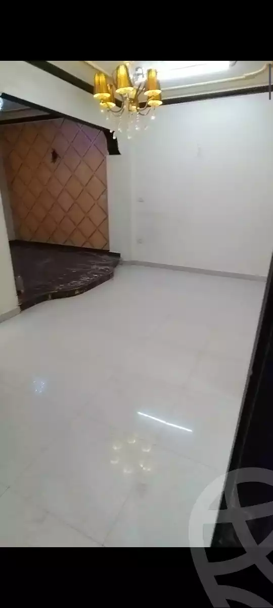 https://aqarmap.com.eg/en/listing/6098055-for-sale-qalyubia-shubra-el-khaima-el-shareaa-el-gadid-st