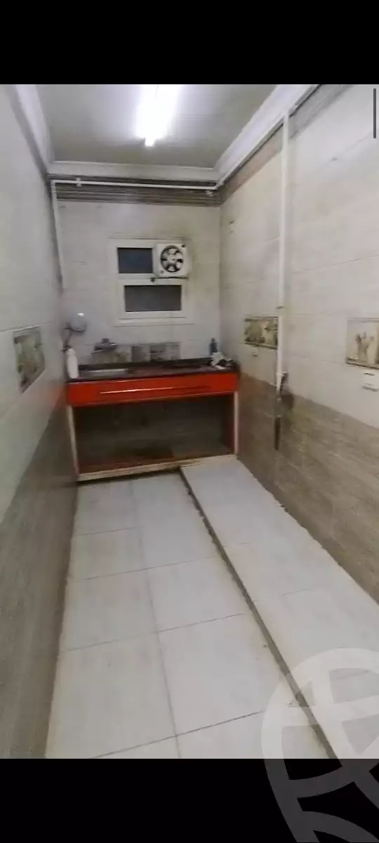 https://aqarmap.com.eg/en/listing/6098055-for-sale-qalyubia-shubra-el-khaima-el-shareaa-el-gadid-st
