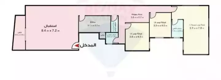 https://aqarmap.com.eg/en/listing/6098065-for-rent-alexandria-glim