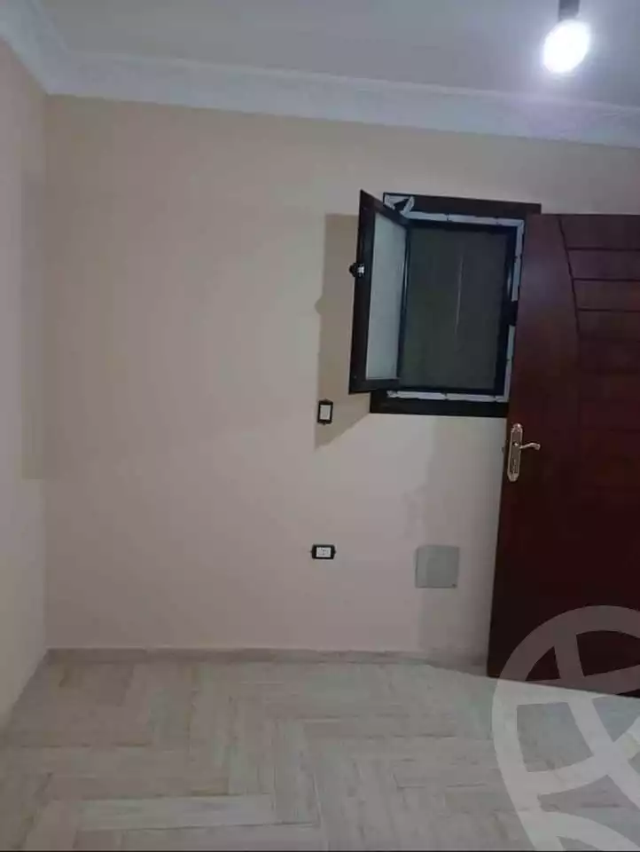 https://aqarmap.com.eg/en/listing/6098096-for-rent-cairo-el-haram-mishaal