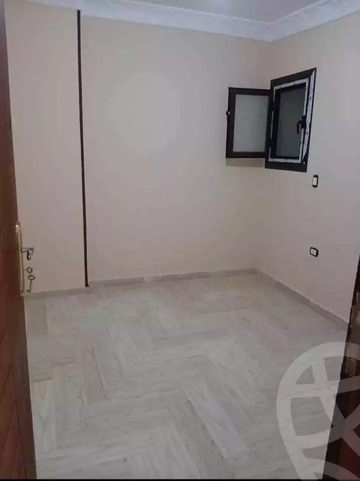 https://aqarmap.com.eg/en/listing/6098096-for-rent-cairo-el-haram-mishaal