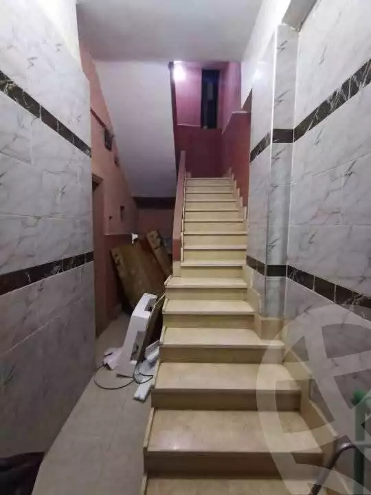 https://aqarmap.com.eg/en/listing/6098105-for-sale-cairo-el-marg-lmrj-ljdyd