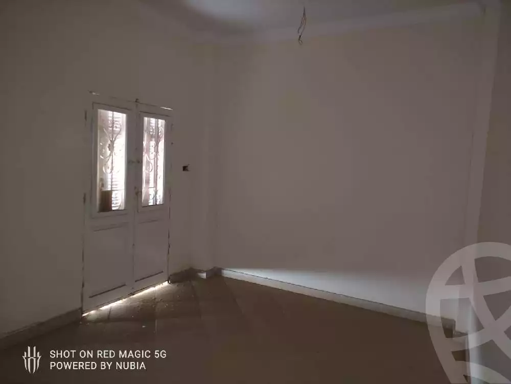 https://aqarmap.com.eg/ar/listing/6098093-for-sale-asyut-mdyn-sywt-ljdyd-bny-bytk-lmrhl-lthny