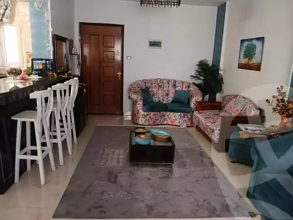 https://aqarmap.com.eg/en/listing/6098124-for-sale-cairo-helwan-helwan-el-sharkeya-ismael-kamel-st