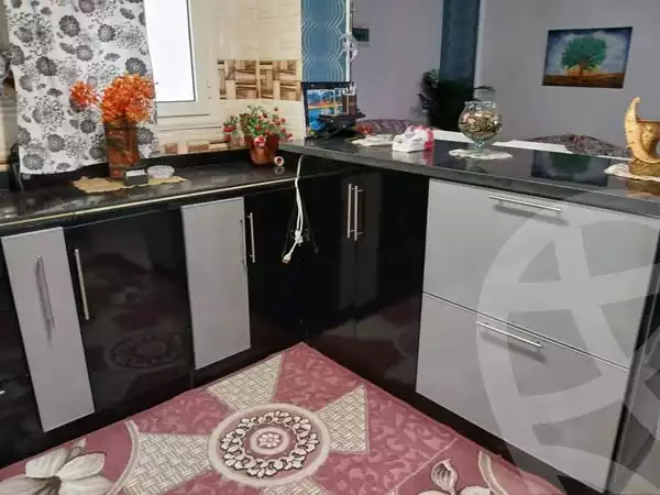 https://aqarmap.com.eg/en/listing/6098124-for-sale-cairo-helwan-helwan-el-sharkeya-ismael-kamel-st