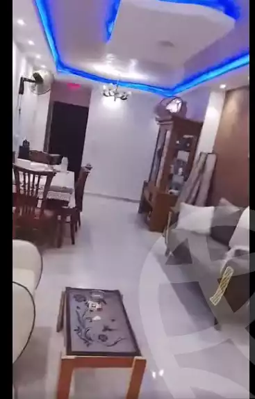 https://aqarmap.com.eg/en/listing/6098128-for-sale-cairo-helwan-hadayek-helwan-el-dawagen