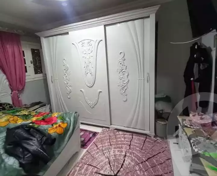 https://aqarmap.com.eg/en/listing/6098127-for-sale-alexandria-l-jmy-lbytsh-ain-shams-st