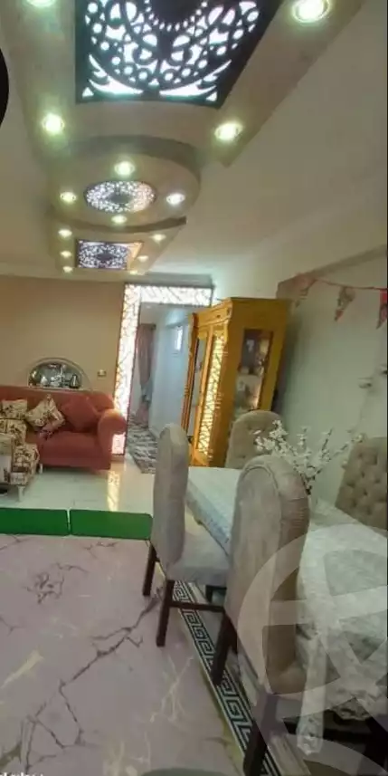 https://aqarmap.com.eg/en/listing/6098127-for-sale-alexandria-l-jmy-lbytsh-ain-shams-st