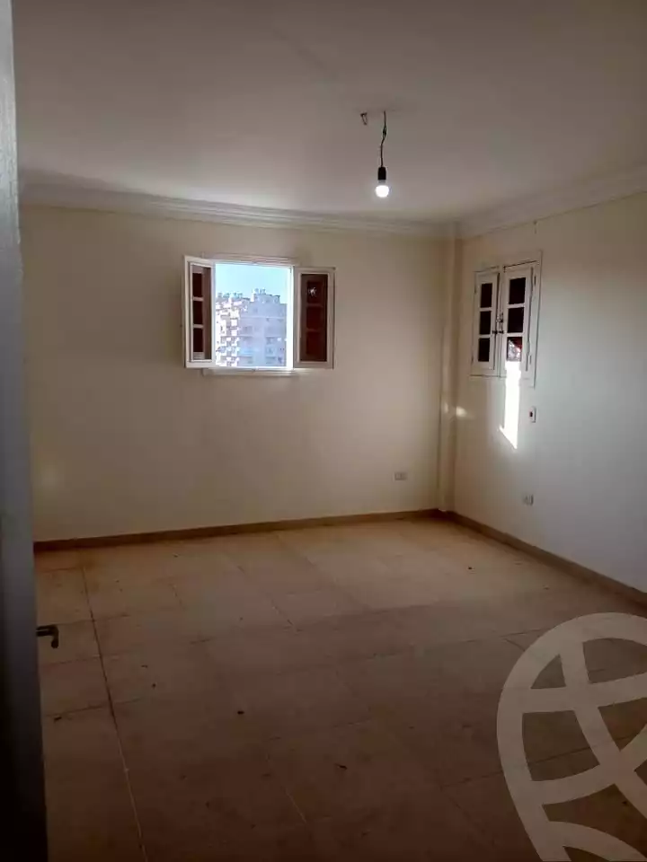 https://aqarmap.com.eg/en/listing/6098130-for-rent-cairo-el-haram-shareaa-el-talateny