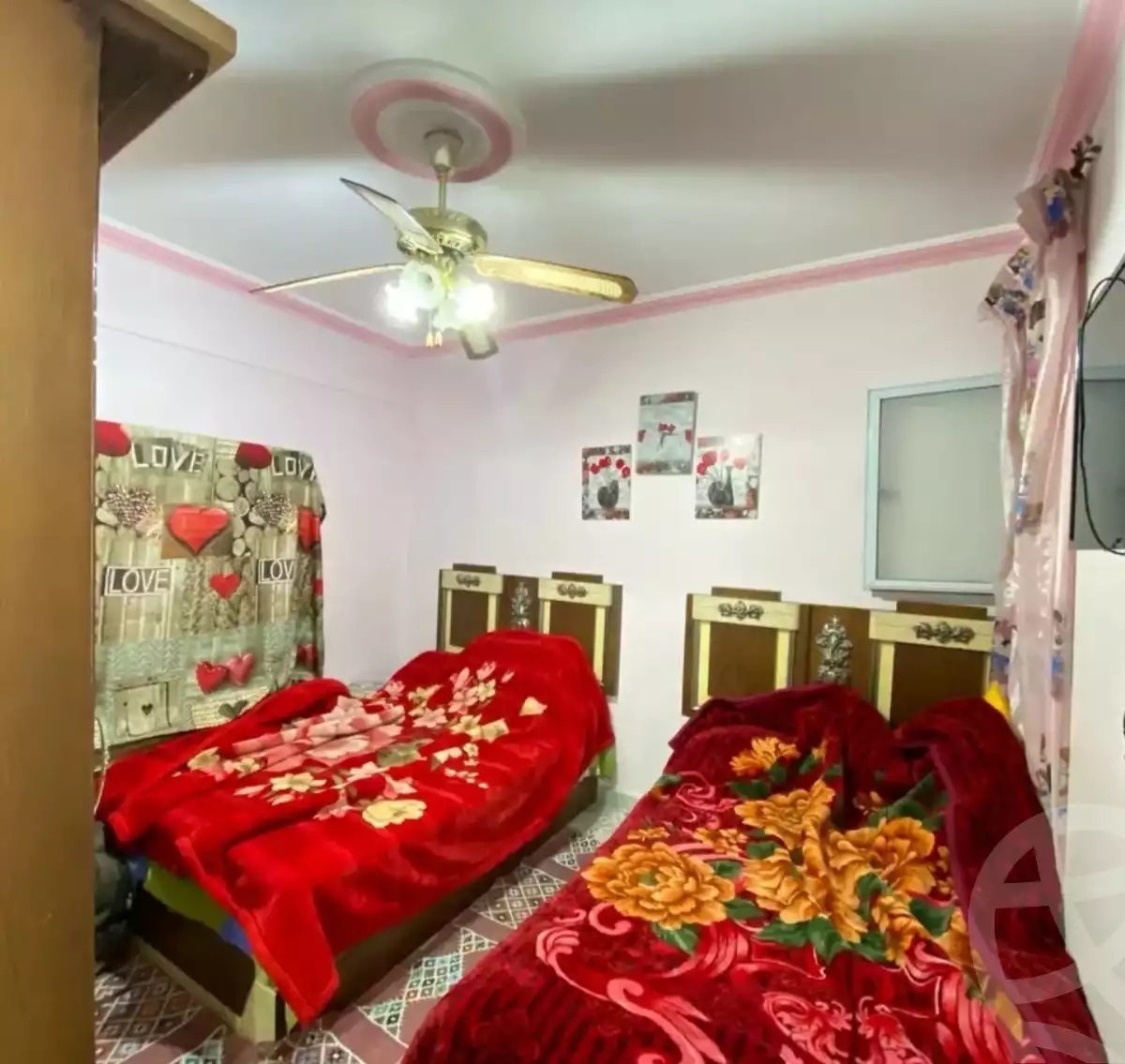 https://aqarmap.com.eg/en/listing/6098141-for-sale-alexandria-fleming-mostafa-kamel-st