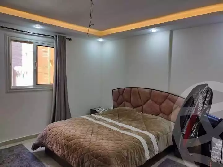 https://aqarmap.com.eg/ar/listing/6098150-for-sale-alexandria-l-jmy-lbytsh-bianchiii-el-arbaeen-st