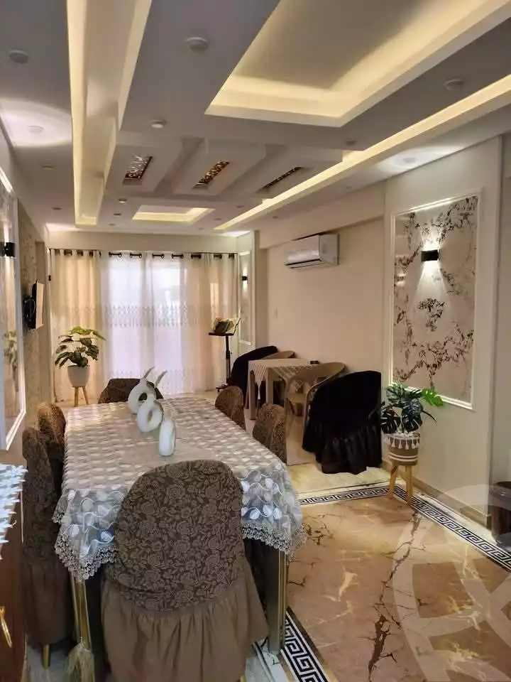 https://aqarmap.com.eg/ar/listing/6098150-for-sale-alexandria-l-jmy-lbytsh-bianchiii-el-arbaeen-st