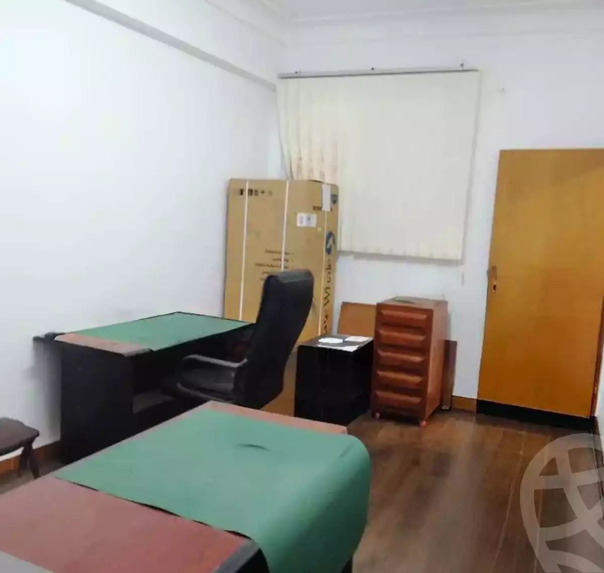 https://aqarmap.com.eg/en/listing/6098149-for-sale-alexandria-ganaklis
