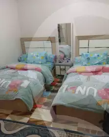 https://aqarmap.com.eg/en/listing/6098151-for-sale-alexandria-l-jmy-el-hanouvel-abo-el-shawareb-st