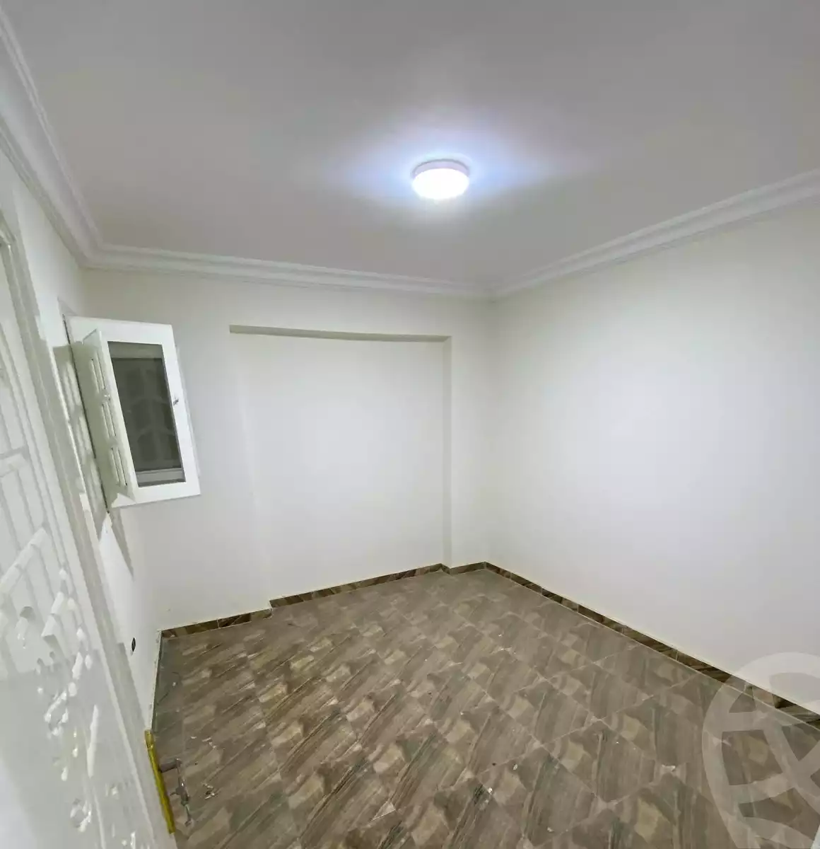 https://aqarmap.com.eg/en/listing/6098155-for-sale-alexandria-l-jmy-lbytsh-el-hoda-st