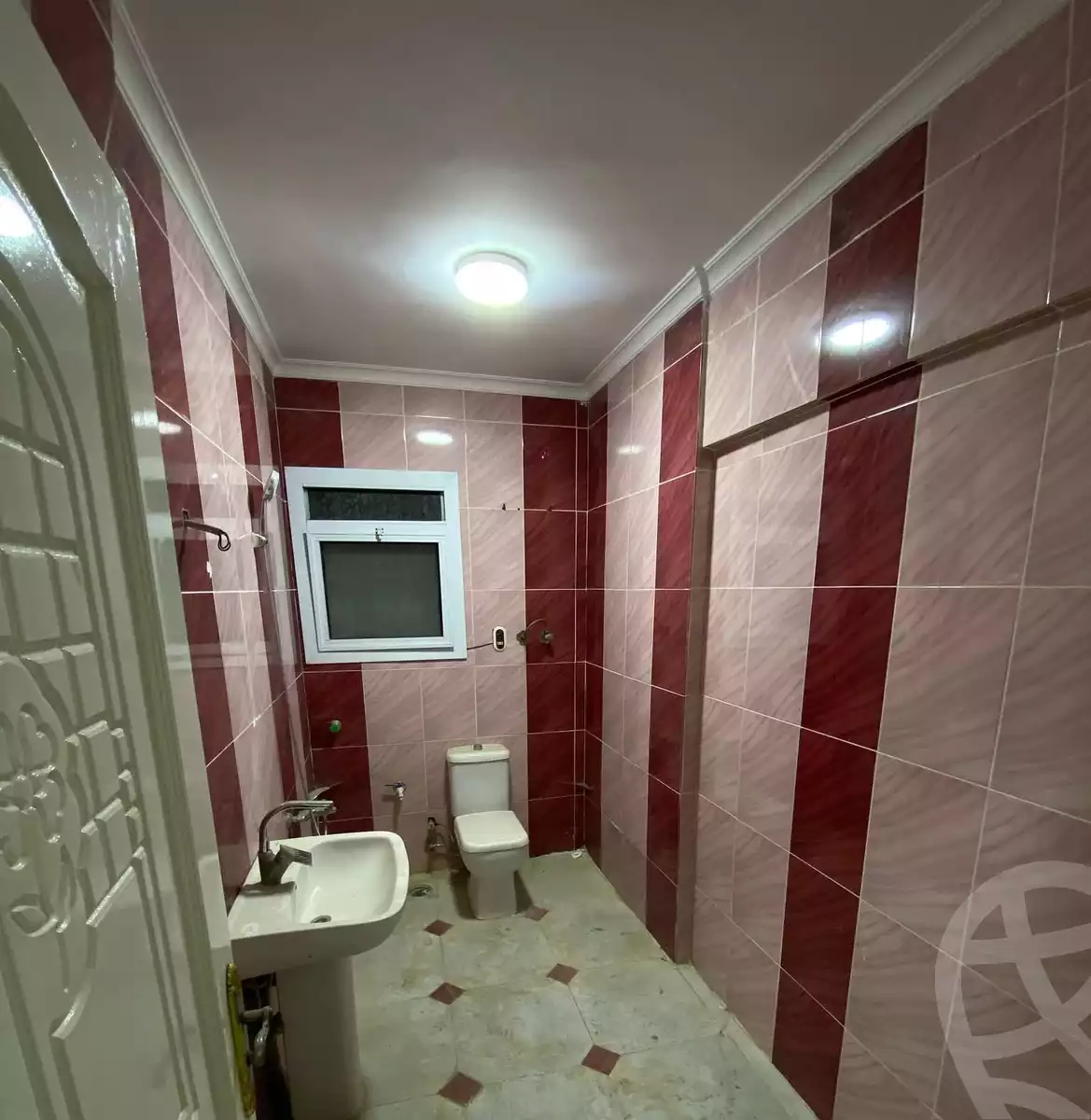 https://aqarmap.com.eg/en/listing/6098155-for-sale-alexandria-l-jmy-lbytsh-el-hoda-st