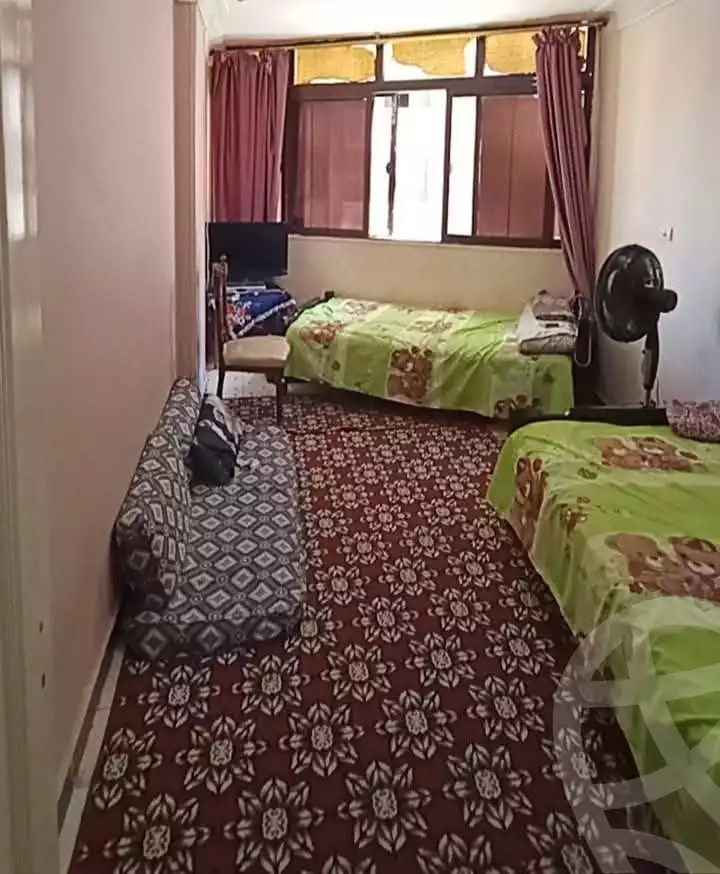 https://aqarmap.com.eg/ar/listing/6098166-for-sale-alexandria-el-dekhela