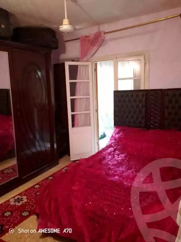 https://aqarmap.com.eg/ar/listing/6098170-for-sale-alexandria-l-jmy-lbytsh-shahr-al-assal-st