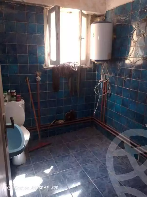 https://aqarmap.com.eg/ar/listing/6098170-for-sale-alexandria-l-jmy-lbytsh-shahr-al-assal-st