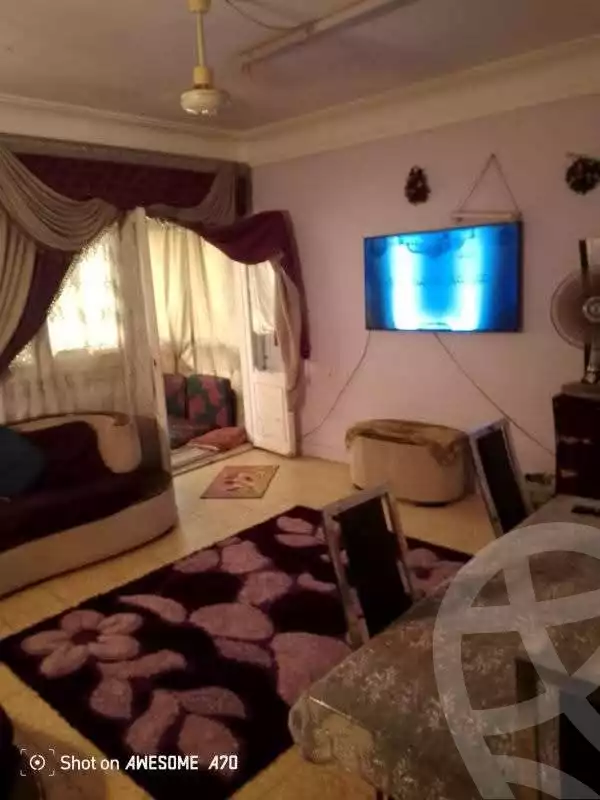 https://aqarmap.com.eg/ar/listing/6098170-for-sale-alexandria-l-jmy-lbytsh-shahr-al-assal-st