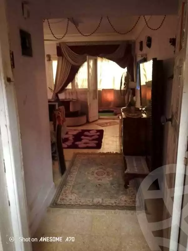 https://aqarmap.com.eg/ar/listing/6098170-for-sale-alexandria-l-jmy-lbytsh-shahr-al-assal-st