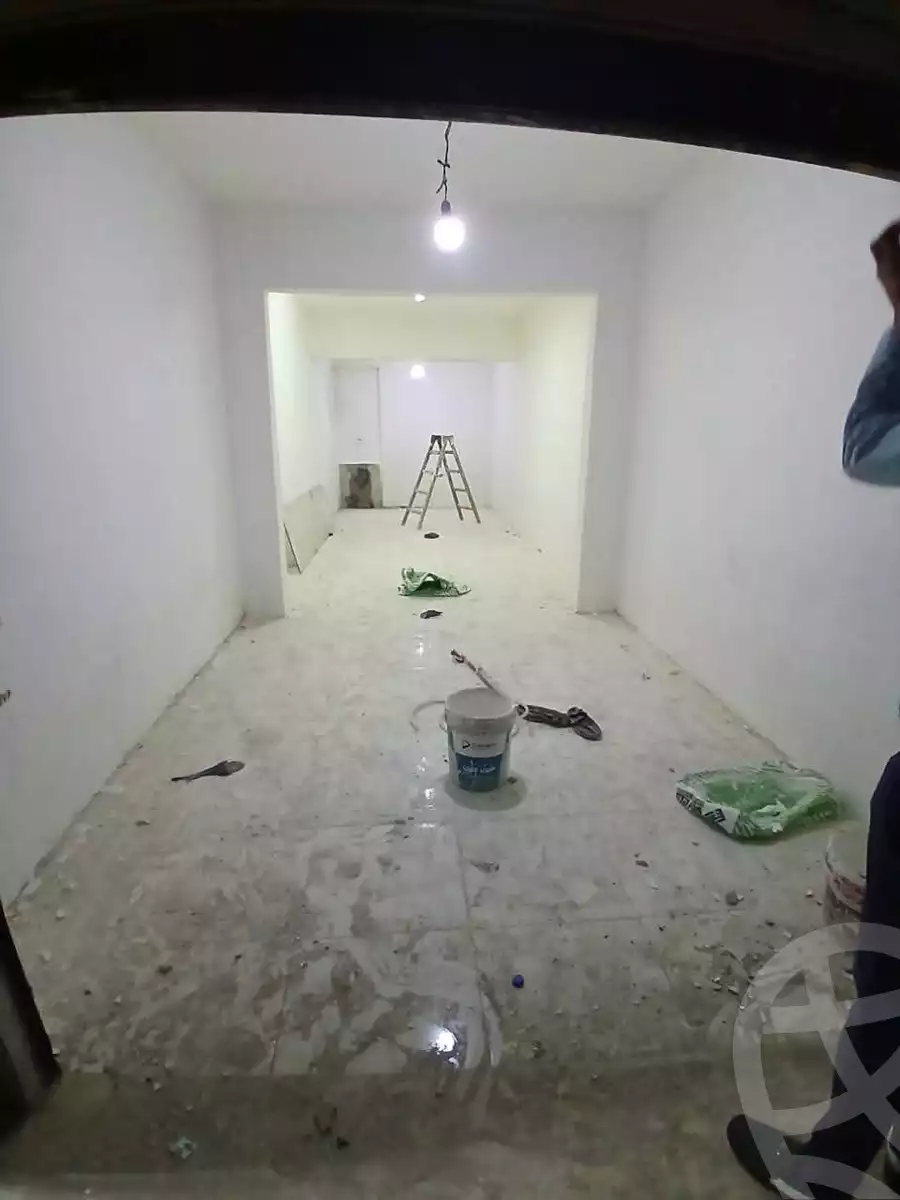 https://aqarmap.com.eg/en/listing/6098176-for-sale-alexandria-l-jmy-el-hanouvel-abo-el-shawareb-st