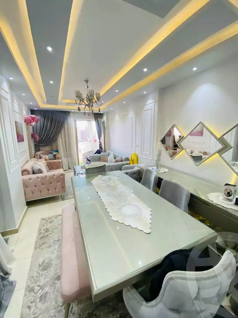 https://aqarmap.com.eg/ar/listing/6098180-for-sale-alexandria-l-jmy-lbytsh-al-nouqrashi-st