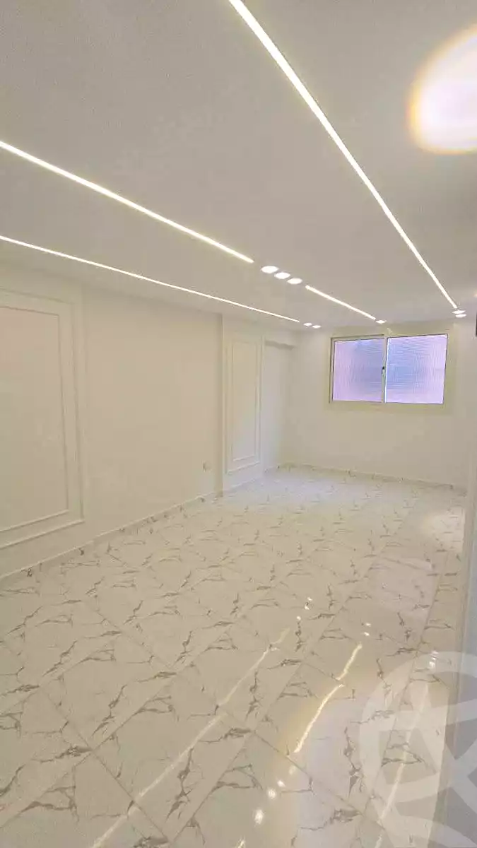 https://aqarmap.com.eg/en/listing/6098191-for-sale-alexandria-l-jmy-lbytsh-ain-shams-st