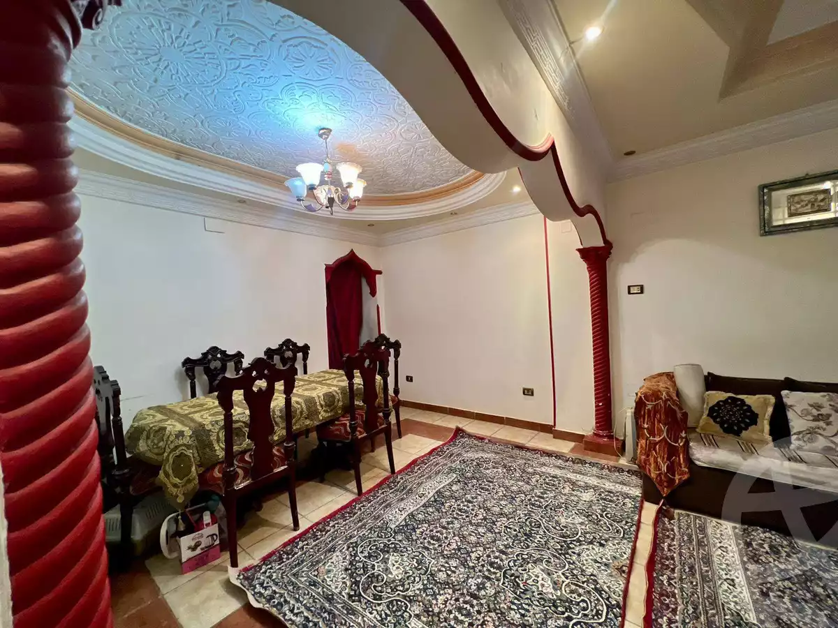 https://aqarmap.com.eg/en/listing/6098192-for-rent-cairo-el-haram-el-taawon