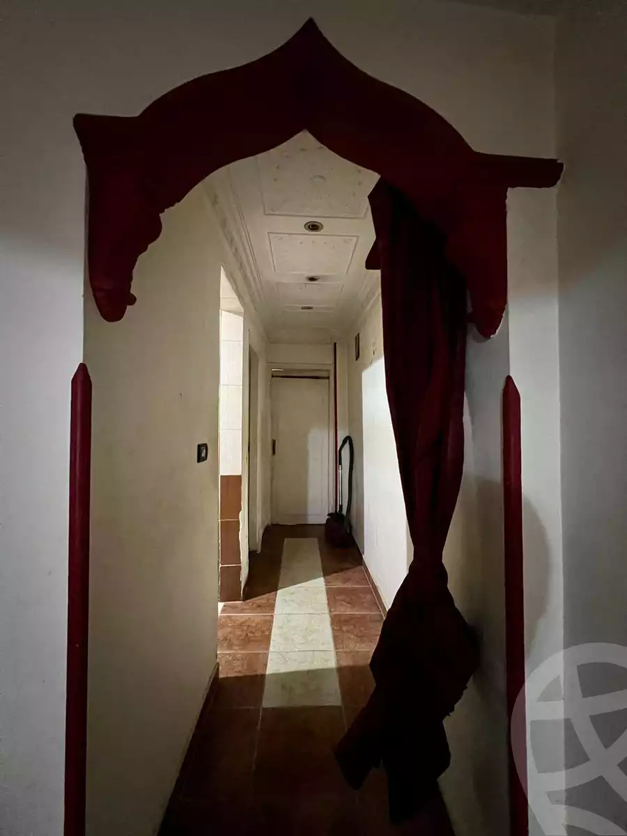 https://aqarmap.com.eg/en/listing/6098192-for-rent-cairo-el-haram-el-taawon