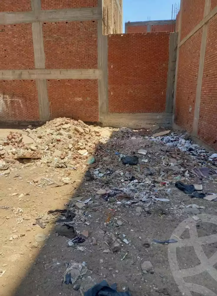 https://aqarmap.com.eg/en/listing/6098198-for-sale-monufia-minuf