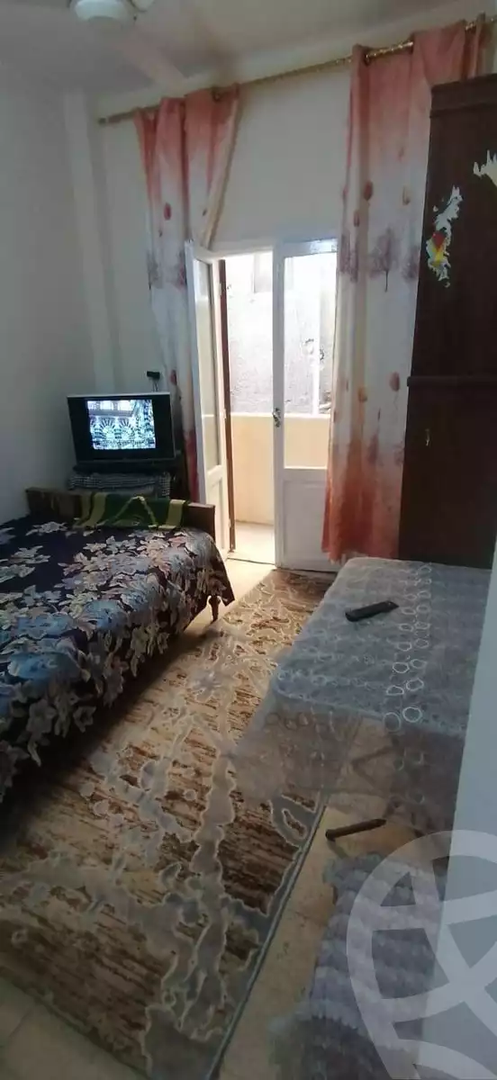 https://aqarmap.com.eg/en/listing/6098202-for-rent-cairo-faisal-el-tawabeq-hamad-yassin-st