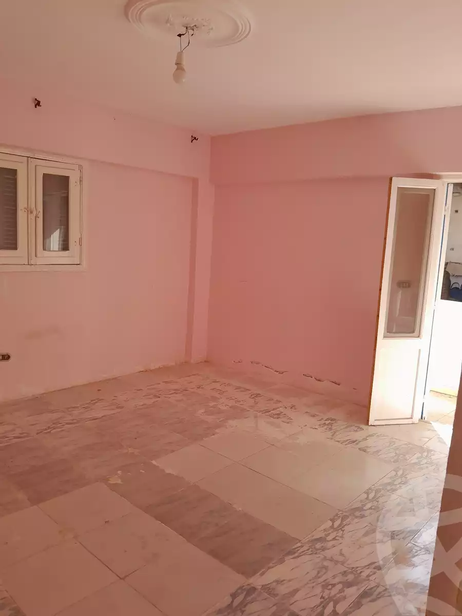 https://aqarmap.com.eg/en/listing/6098203-for-sale-alexandria-l-jmy-el-hanouvel-radwan-st