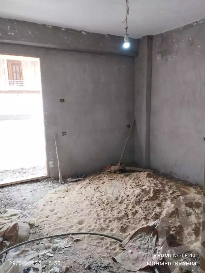 https://aqarmap.com.eg/en/listing/6098205-for-sale-alexandria-l-jmy-el-hanouvel-el-kholafaa-el-rashdeen-st