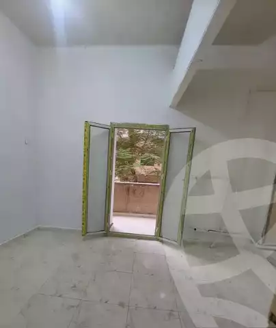 https://aqarmap.com.eg/en/listing/6098208-for-rent-cairo-el-maadi-el-maadi-el-qadema