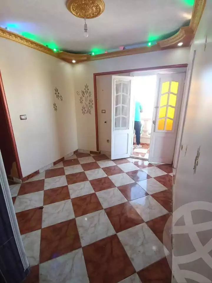 https://aqarmap.com.eg/en/listing/6098213-for-sale-alexandria-l-jmy-el-hanouvel-el-warsha-st
