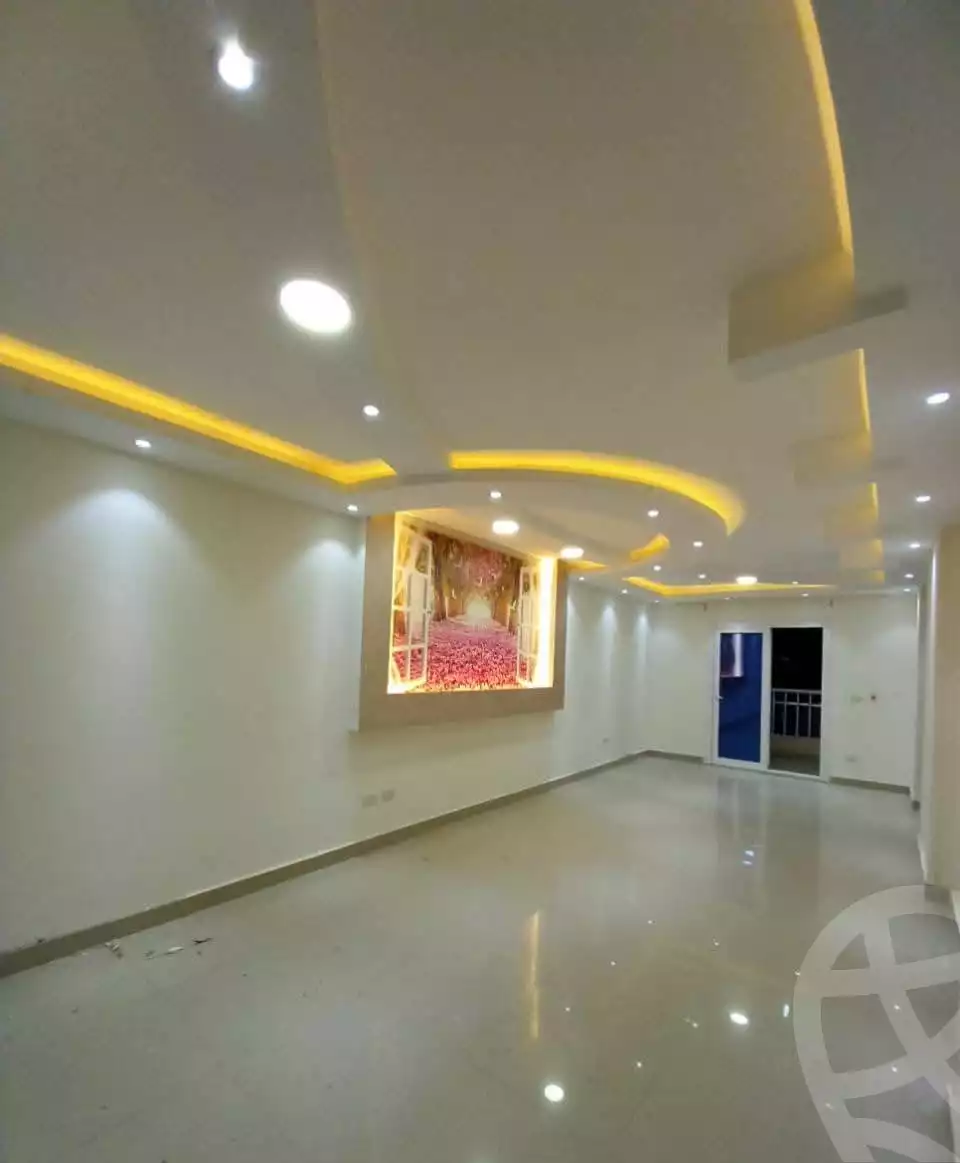 https://aqarmap.com.eg/en/listing/6098226-for-sale-alexandria-l-jmy-lbytsh-bianchiii-el-arbaeen-st