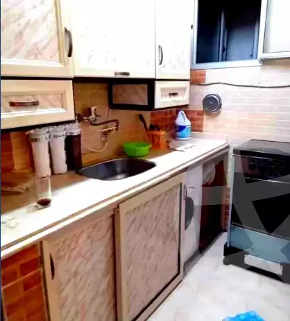 https://aqarmap.com.eg/en/listing/6098224-for-rent-alexandria-l-jmy-lbytsh
