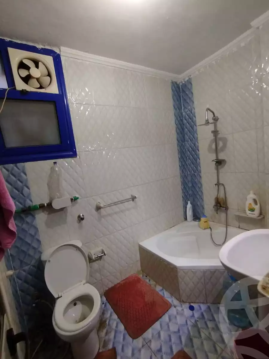 https://aqarmap.com.eg/ar/listing/6098227-for-sale-alexandria-l-jmy-lbytsh-qased-kareem-st