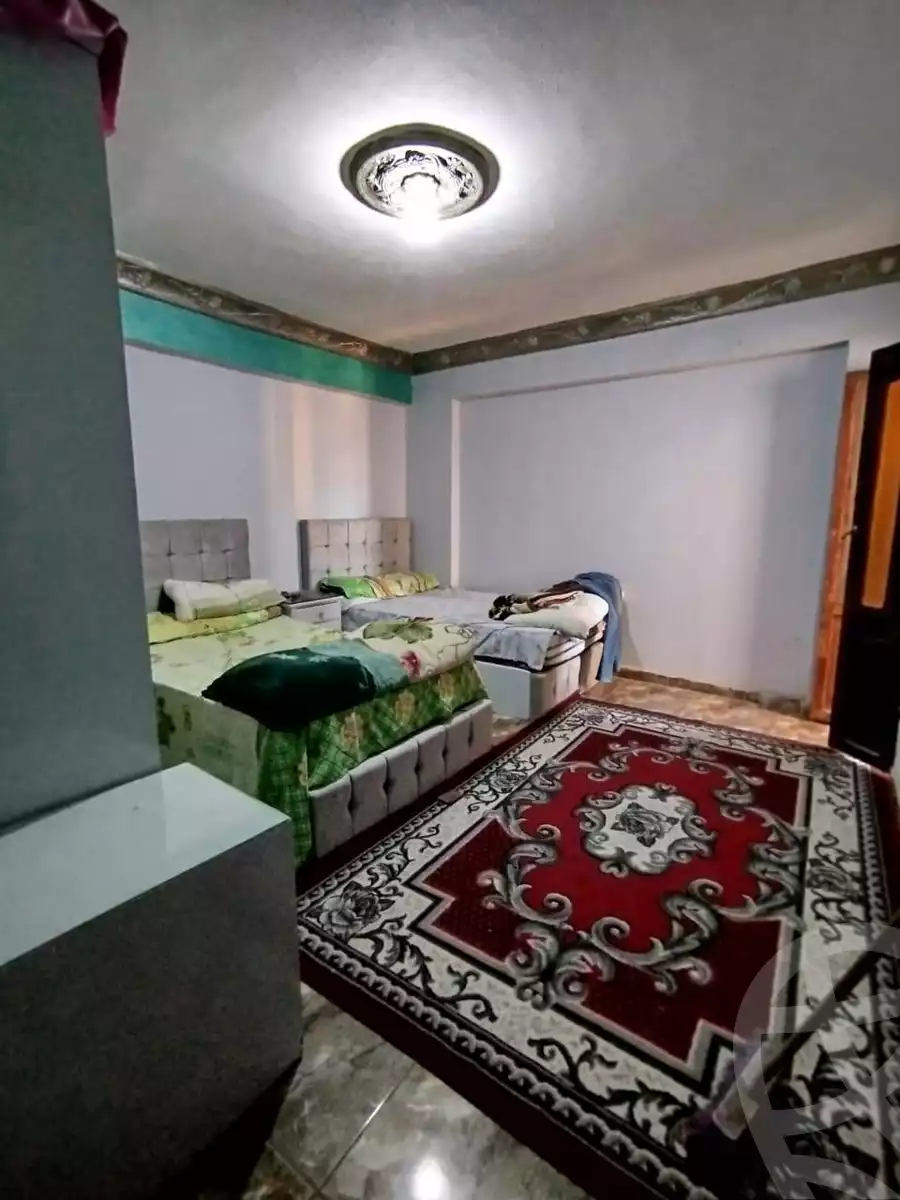 https://aqarmap.com.eg/ar/listing/6098227-for-sale-alexandria-l-jmy-lbytsh-qased-kareem-st