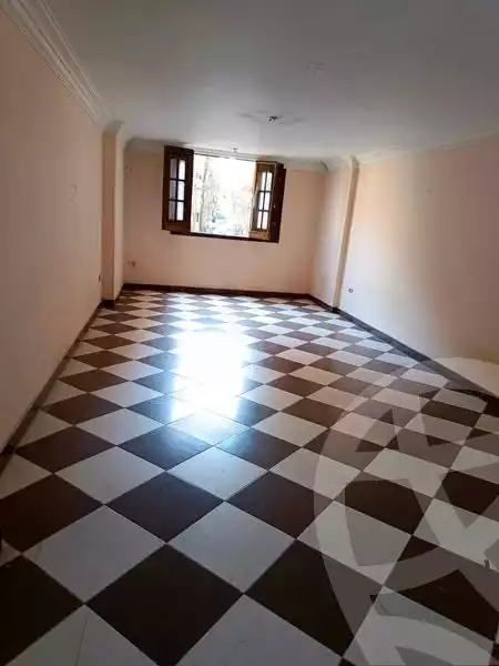 https://aqarmap.com.eg/en/listing/6098234-for-rent-cairo-el-haram