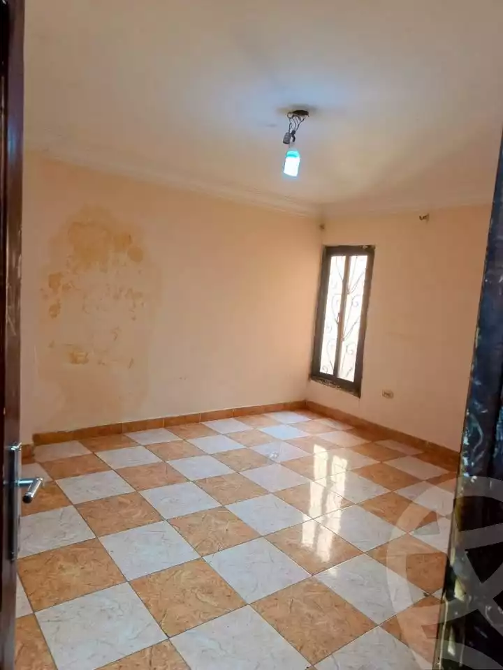 https://aqarmap.com.eg/en/listing/6098234-for-rent-cairo-el-haram