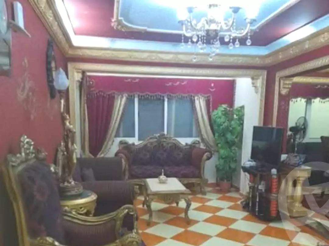 https://aqarmap.com.eg/ar/listing/6098232-for-sale-alexandria-l-jmy-lbytsh