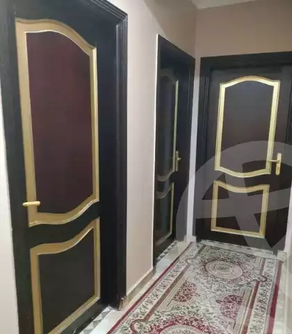 https://aqarmap.com.eg/en/listing/6098251-for-sale-cairo-ljyz-el-bahr-el-azam