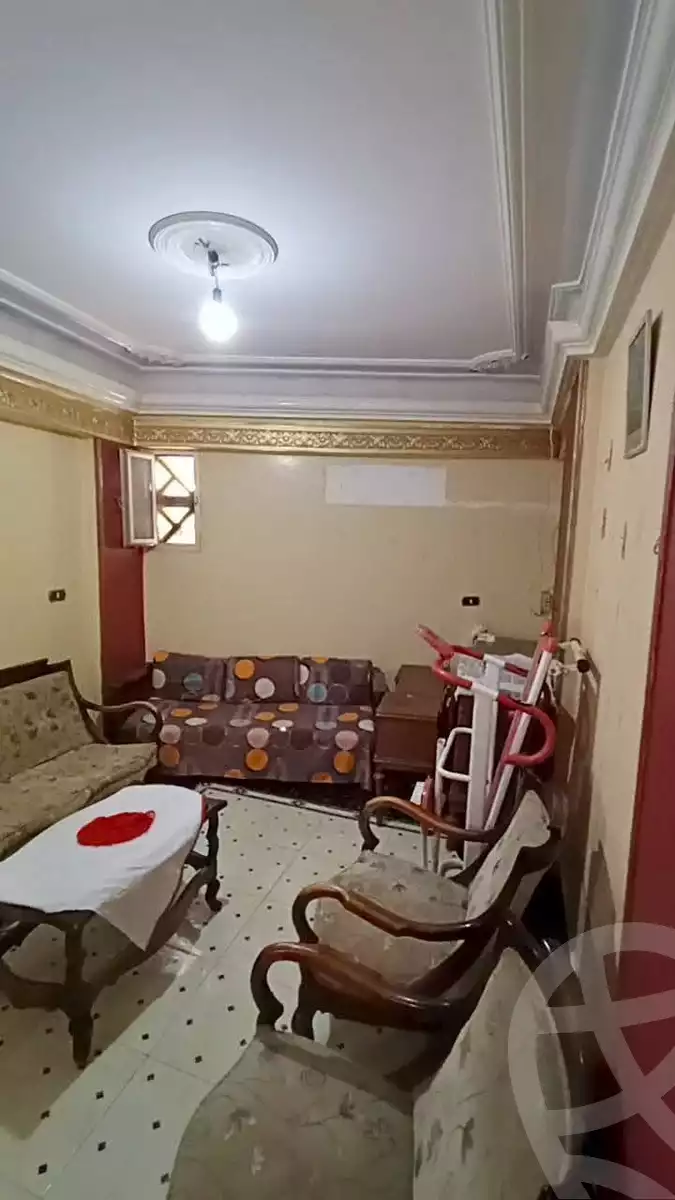 https://aqarmap.com.eg/ar/listing/6098252-for-sale-alexandria-el-dekhela