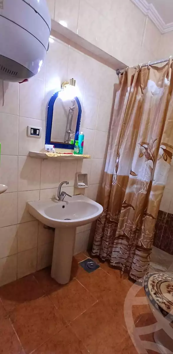 https://aqarmap.com.eg/en/listing/6098250-for-sale-alexandria-l-jmy-lbytsh-al-samalehy-2-st