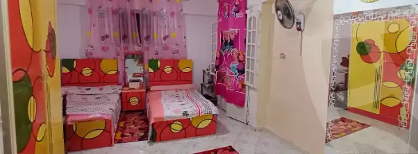 https://aqarmap.com.eg/en/listing/6098250-for-sale-alexandria-l-jmy-lbytsh-al-samalehy-2-st