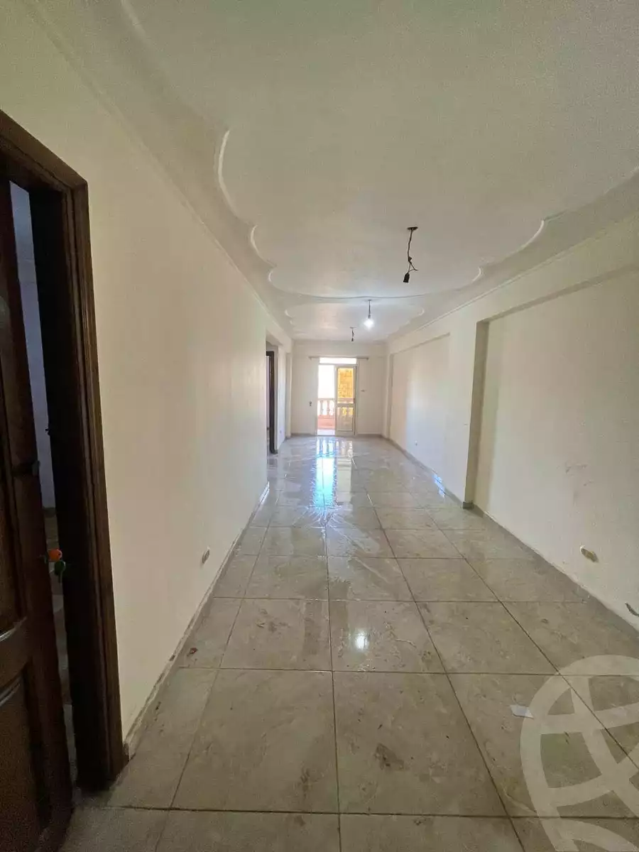 https://aqarmap.com.eg/en/listing/6098258-for-sale-alexandria-l-jmy-el-hanouvel-al-haded-we-al-soulb-st