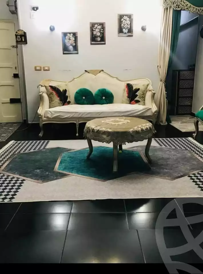 https://aqarmap.com.eg/en/listing/6098261-for-sale-alexandria-l-jmy-lbytsh-ibrahim-othman-st